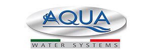 Acua Water System
