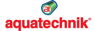Acquateknich
