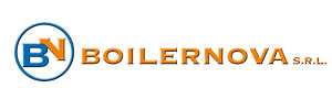 Boilerno