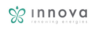Vaillant