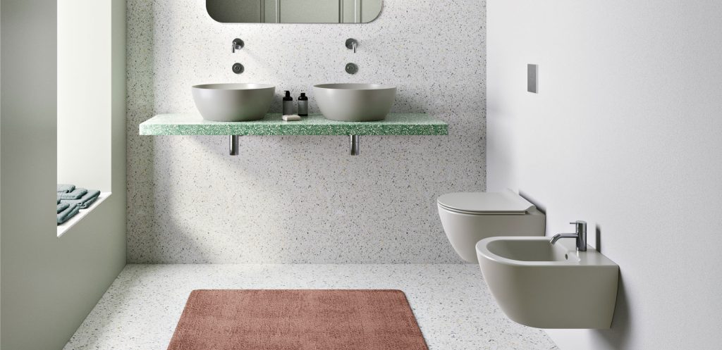 Gama Premium Crome
