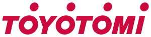Toyotomi