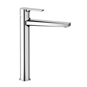 Grup lavamani Reflex