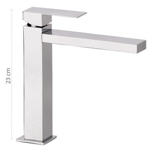 Grup lavamani Skyline