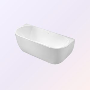 Vaska