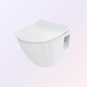 Sanitare (WC, bide)