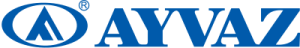Ayvaz Global
