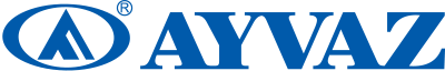AYVAZ GLOBAL