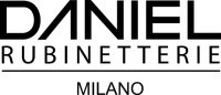 DANIEL RUBINETTERIA SPA