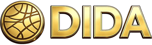 AD Dida