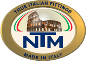 N.T.M S.p.A