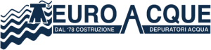 Euroacque S.r.l