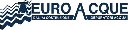 EUROACQUE SRL