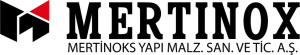 Mertinox