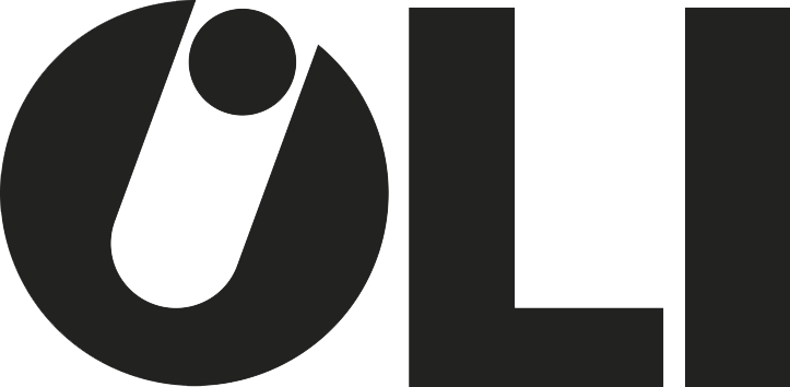 OLI SRL