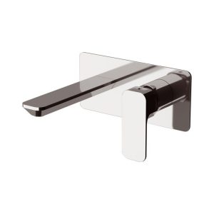 Grup lavamani Tiara