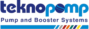 Teknopomp