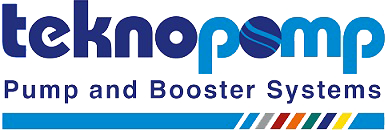 TEKNOPOMP
