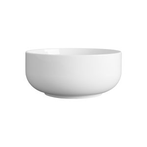 Lavaman SIMAS BA01