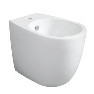 Bide SIMAS VI04
