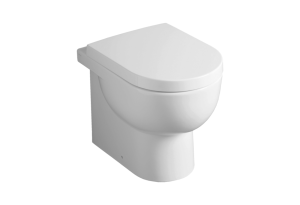WC SIMAS EL01