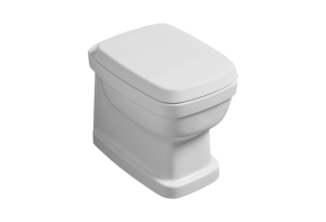 WC SIMAS EVO01