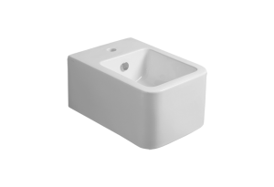Bide SIMAS FL64