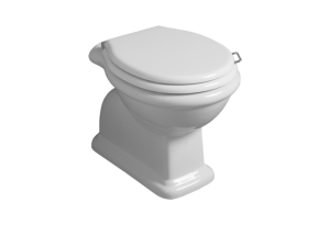 WC SIMAS LA01